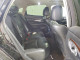 Infiniti M37 BASE 2012 — Copart
