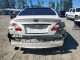 Infiniti M37 BASE 2011 — Copart