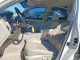 Infiniti M37 BASE 2011 — Copart