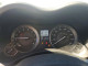 Infiniti M37 BASE 2011 — Copart