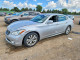 Infiniti M37 BASE 2011 — Copart