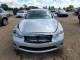 Infiniti M37 BASE 2011 — Copart