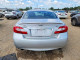 Infiniti M37 BASE 2011 — Copart