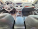 Infiniti M37 BASE 2011 — Copart