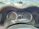 Infiniti M37 BASE 2011 — Copart
