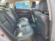 Infiniti M37 BASE 2011 — Copart