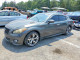 Infiniti M37 2011 — Copart