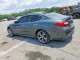 Infiniti M37 2011 — Copart