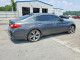 Infiniti M37 2011 — Copart