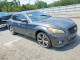 Infiniti M37 2011 — Copart