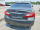 Infiniti M37 2011 — Copart