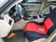 Infiniti M37 2011 — Copart