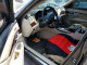 Infiniti M37 2011 — Copart