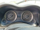 Infiniti M37 2011 — Copart