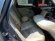 Infiniti M37 2011 — Copart