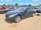 Infiniti M37 2011 — Copart