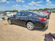 Infiniti M37 2011 — Copart