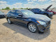 Infiniti M37 2011 — Copart