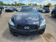 Infiniti M37 2011 — Copart