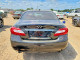 Infiniti M37 2011 — Copart