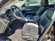 Infiniti M37 2011 — Copart