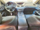 Infiniti M37 2011 — Copart