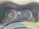 Infiniti M37 2011 — Copart