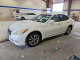 Infiniti M37 2011 — Copart