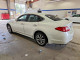 Infiniti M37 2011 — Copart