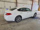 Infiniti M37 2011 — Copart