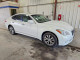 Infiniti M37 2011 — Copart
