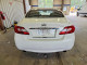 Infiniti M37 2011 — Copart