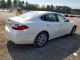 Infiniti M37 2011 — Copart