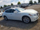 Infiniti M37 2011 — Copart