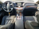 Infiniti M37 2011 — Copart