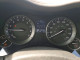 Infiniti M37 2011 — Copart