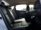 Infiniti M37 2011 — Copart