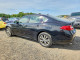 Infiniti M37 2013 — Copart