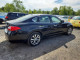 Infiniti M37 2013 — Copart