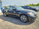 Infiniti M37 2013 — Copart