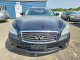 Infiniti M37 2013 — Copart