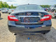 Infiniti M37 2013 — Copart