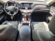 Infiniti M37 2013 — Copart
