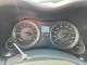 Infiniti M37 2013 — Copart