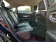Infiniti M37 2013 — Copart
