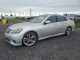 Infiniti M45 2008 — Copart