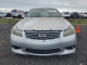 Infiniti M45 2008 — Copart