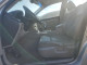 Infiniti M45 2008 — Copart