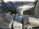 Infiniti M45 2008 — Copart