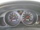 Infiniti M45 2008 — Copart